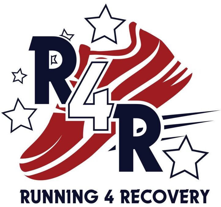 Running 4 Recovery